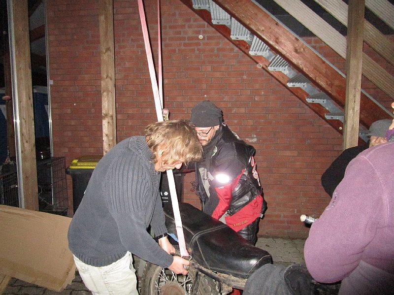 2018.11.01 Guidohausen statt Wald (136).JPG